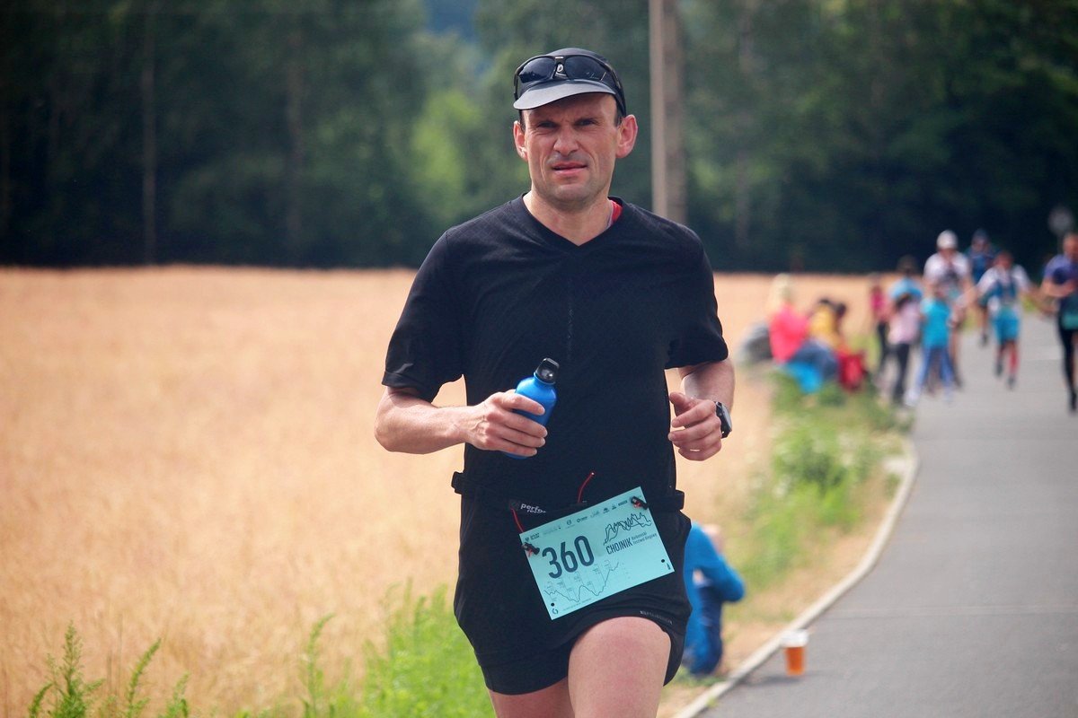 chojnik-maraton-dla-twardzieli-82336