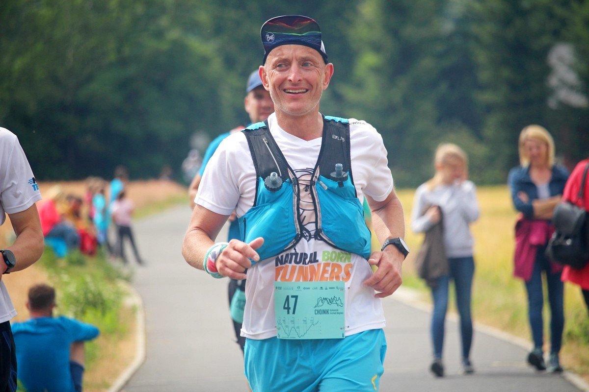 chojnik-maraton-dla-twardzieli-82336
