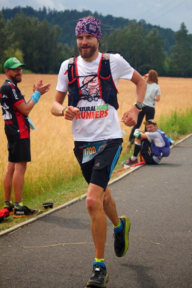 chojnik-maraton-dla-twardzieli-82336