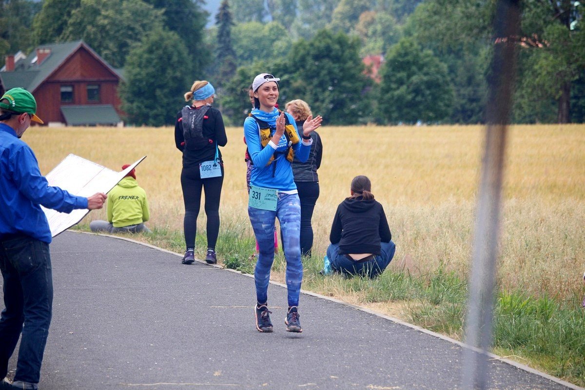 chojnik-maraton-dla-twardzieli-82336