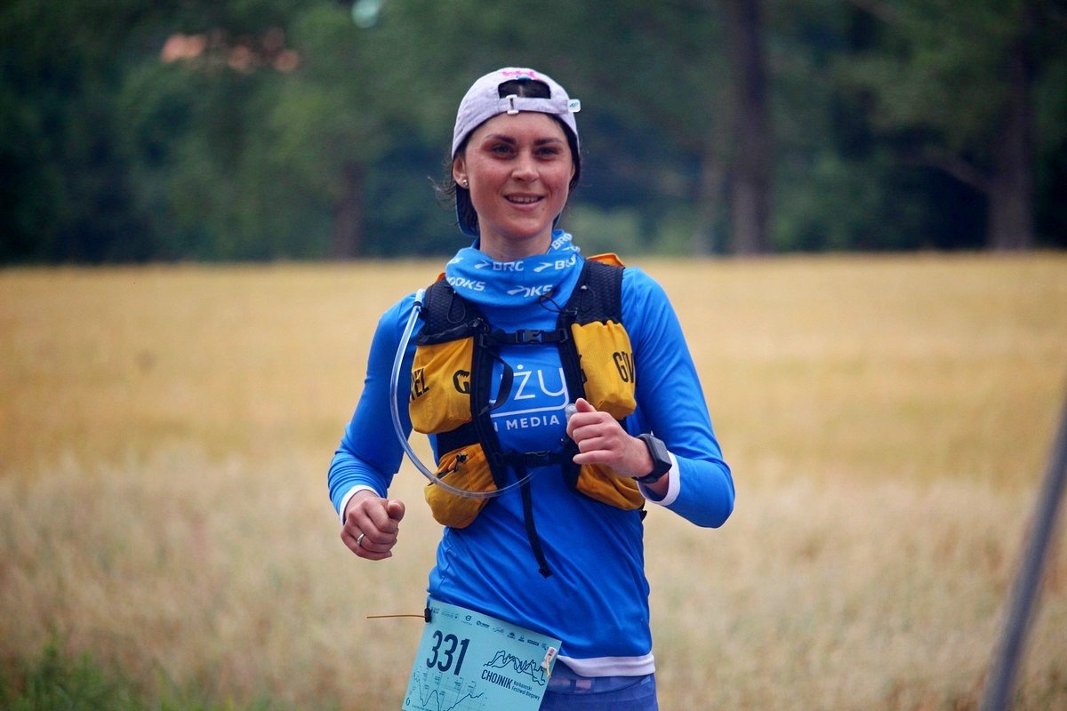 chojnik-maraton-dla-twardzieli-82336