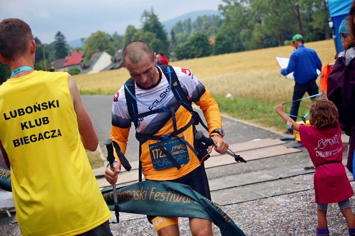 chojnik-maraton-dla-twardzieli-82336