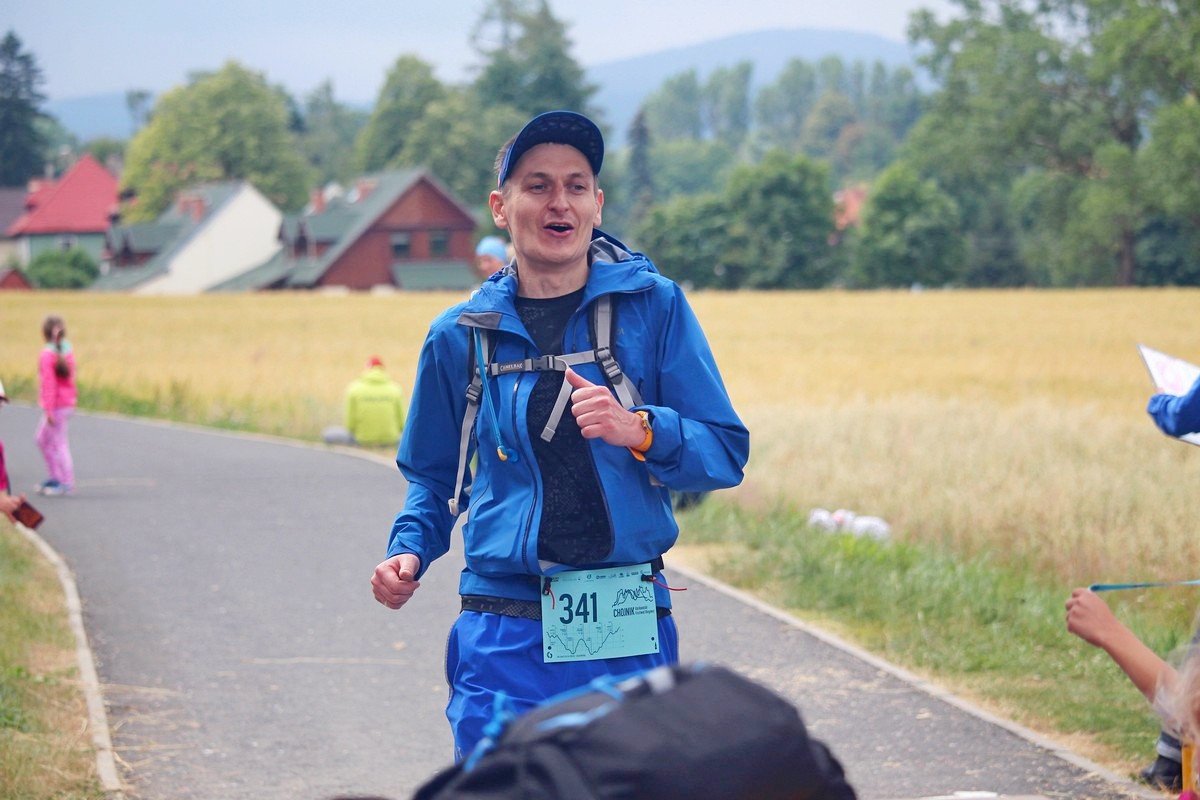 chojnik-maraton-dla-twardzieli-82336