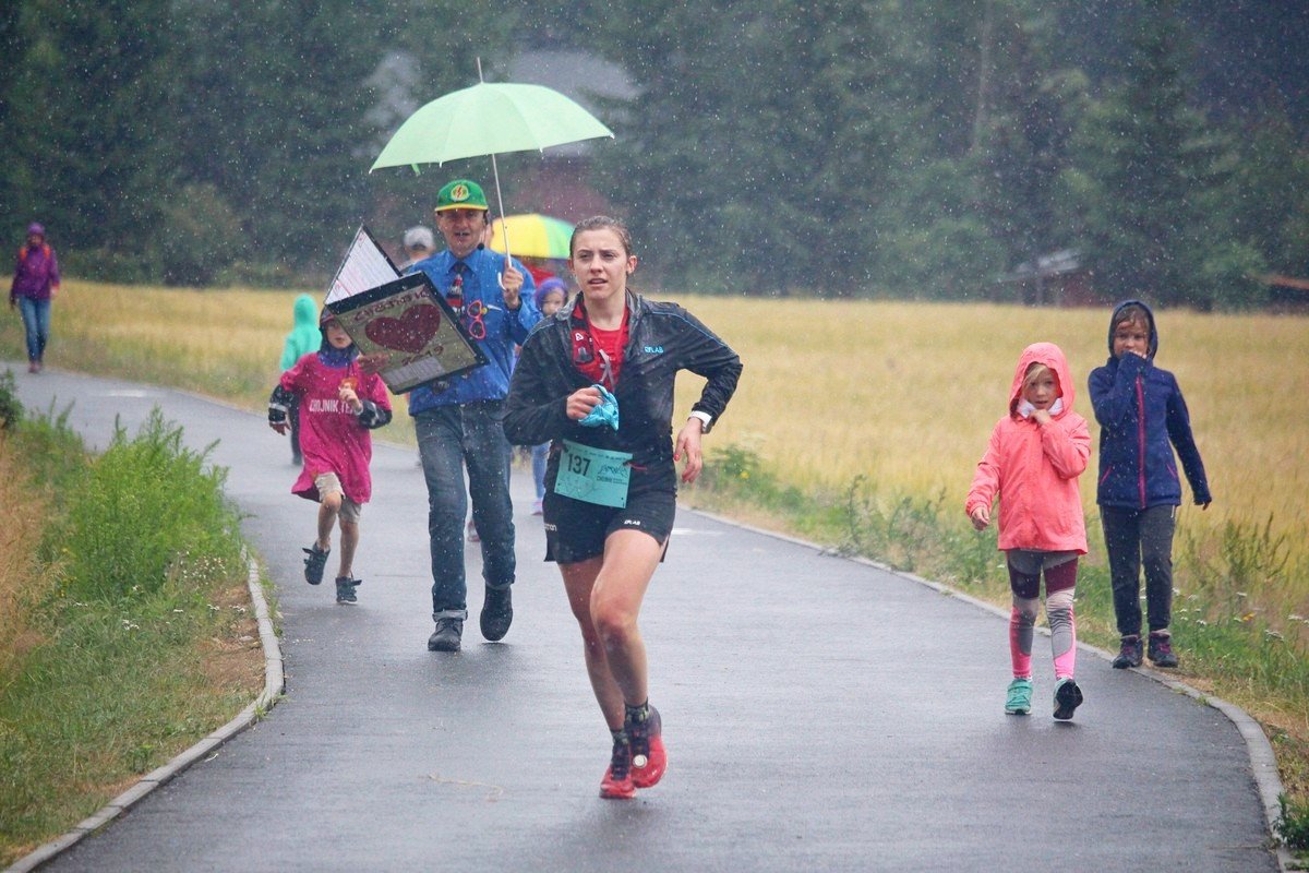 chojnik-maraton-dla-twardzieli-82336