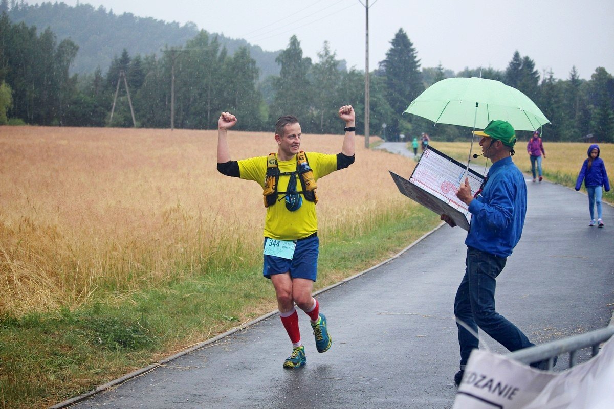 chojnik-maraton-dla-twardzieli-82336