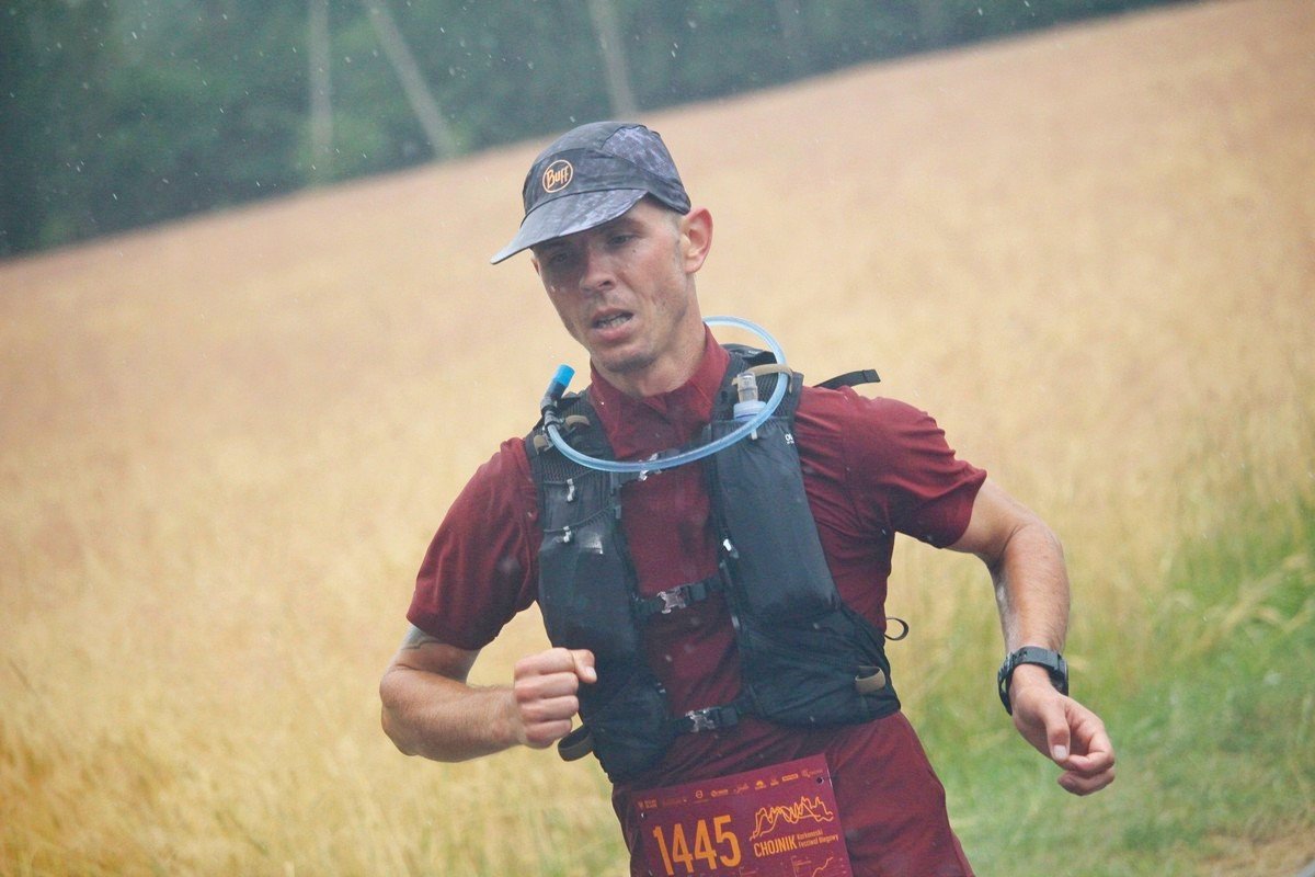 chojnik-maraton-dla-twardzieli-82336