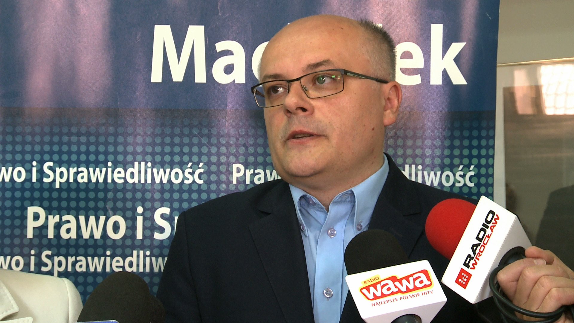 nowy-sposob-na-wyzsza-emeryture-82337