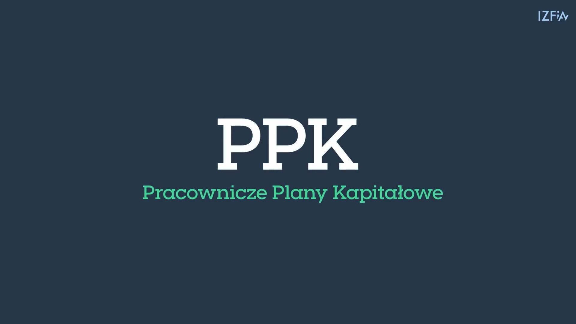 nowy-sposob-na-wyzsza-emeryture-82337