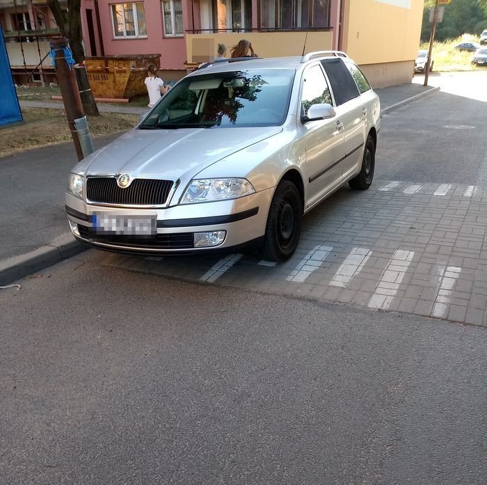 parkowanie-na-hopce-82340