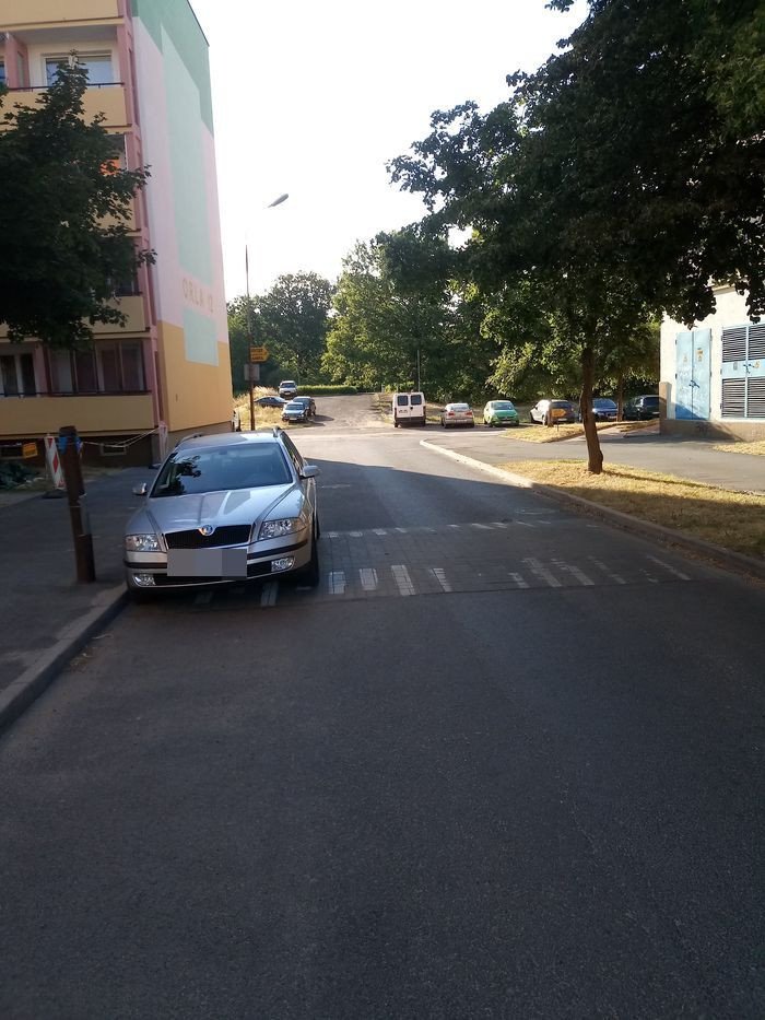 parkowanie-na-hopce-82340