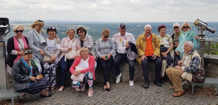 z-wizyta-na-powiecze-erftstadt-82341