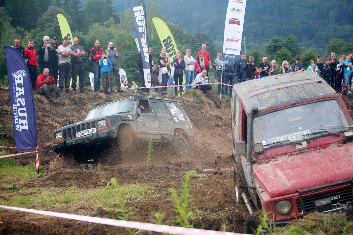 efektowne-zakonczenie-mud-party-82343