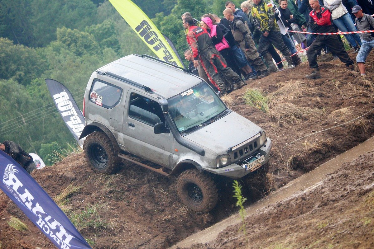 efektowne-zakonczenie-mud-party-82343