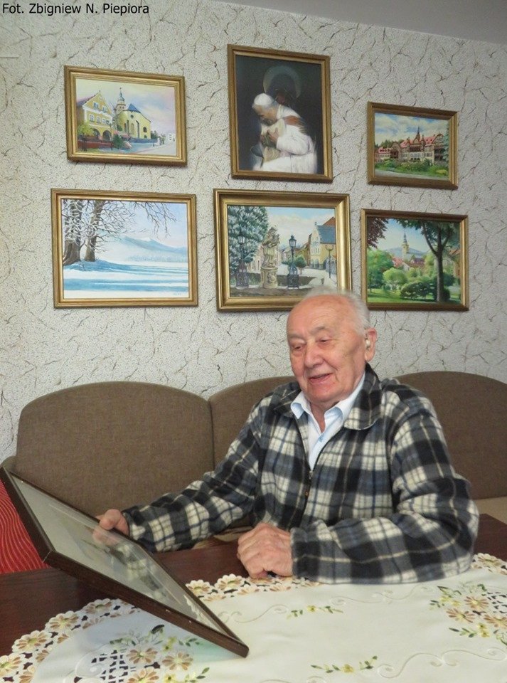 sudety-w-goscincu-82353