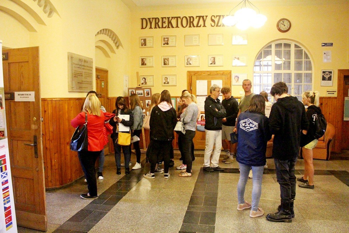 poznali-wyniki-rekrutacji-82359