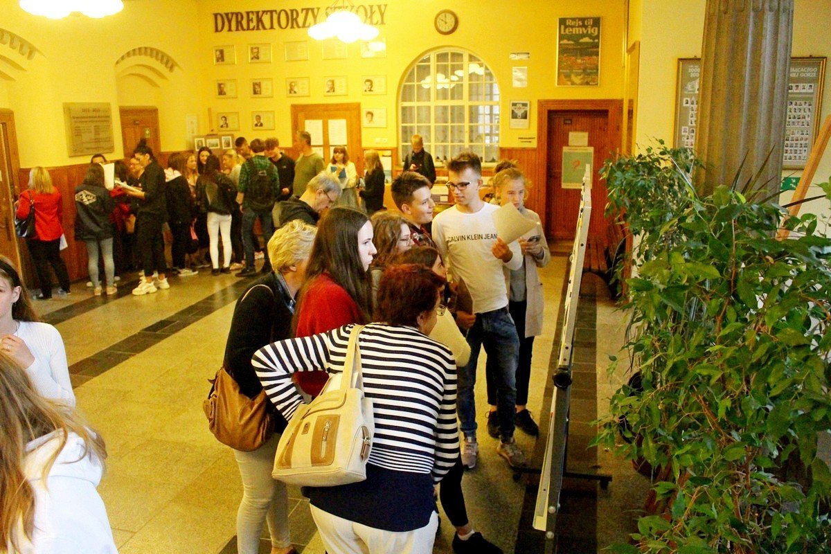 poznali-wyniki-rekrutacji-82359