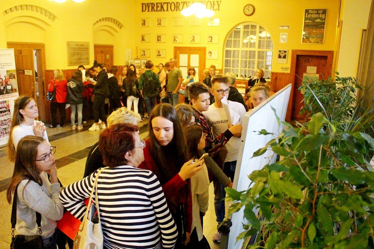 poznali-wyniki-rekrutacji-82359