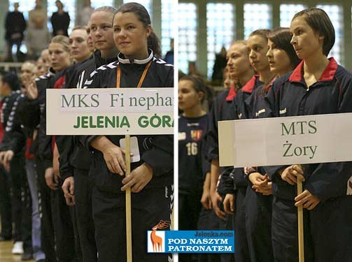 mks-gromi-zagebie-8236