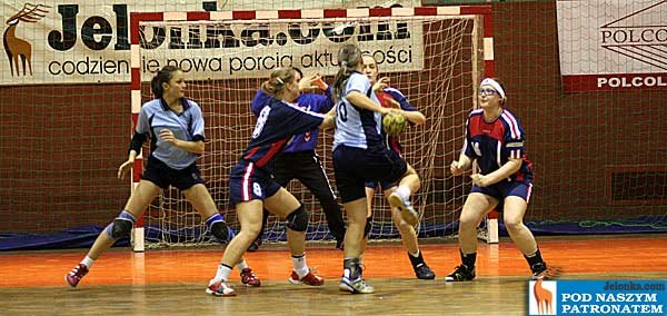 mks-gromi-zagebie-8236