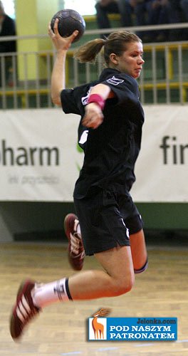 mks-gromi-zagebie-8236
