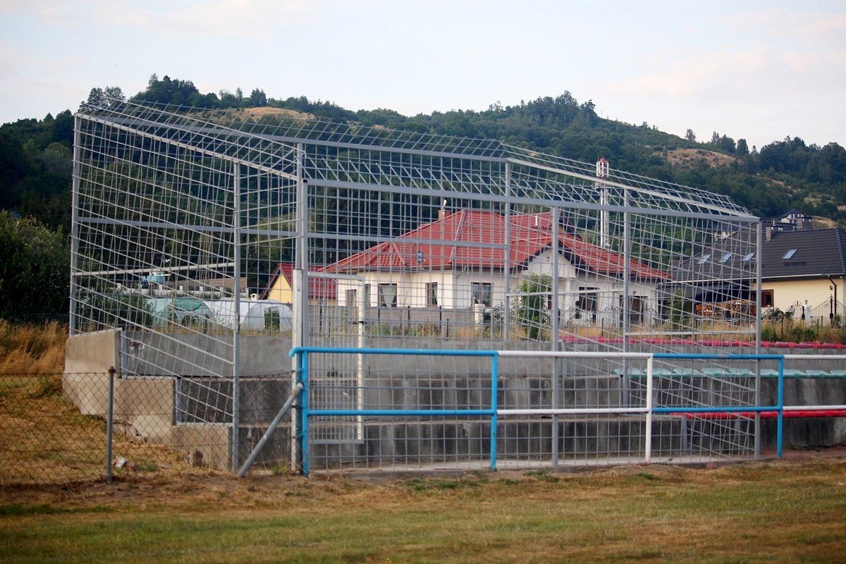 lotnik-gotowy-do-sezonu-82360