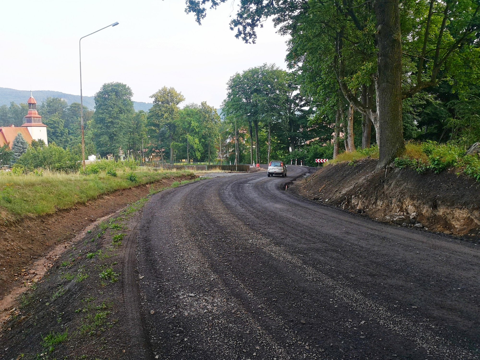 trwa-remont-drogi-radomierz-janowice-82362