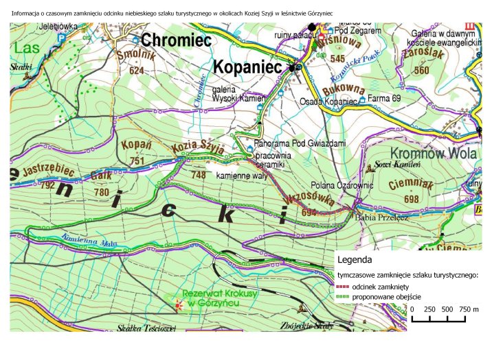 zamkniety-szlak-w-rejonie-kopanca-82373