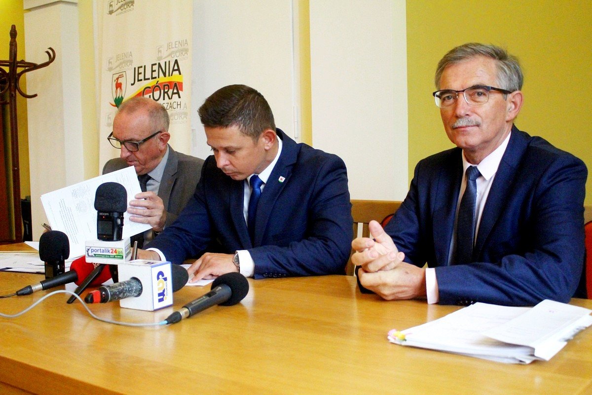 wiekszosc-uczniow-dostaa-sie-do-szko-82377