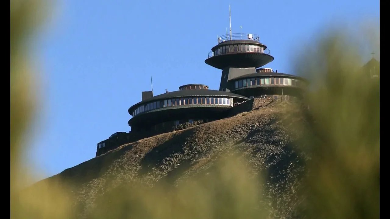 jednokierunkowa-na-sniezke-82379