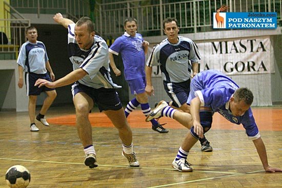 9-kolejka-ligi-mos-pachniao-sensacja-8238
