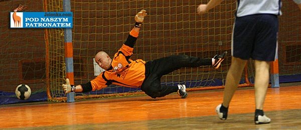 9-kolejka-ligi-mos-pachniao-sensacja-8238