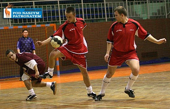 9-kolejka-ligi-mos-pachniao-sensacja-8238