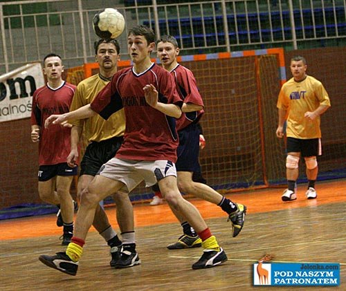9-kolejka-ligi-mos-pachniao-sensacja-8238