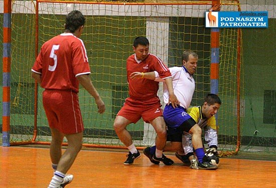 9-kolejka-ligi-mos-pachniao-sensacja-8238