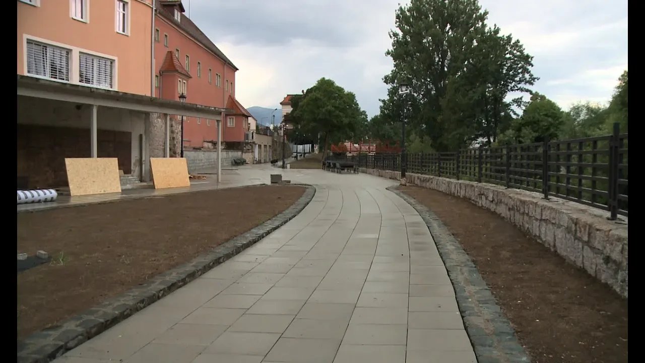 cieplicki-bulwar-prawie-gotowy-82380