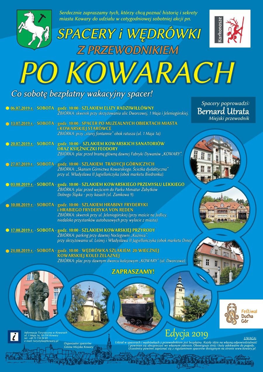 szlakiem-kowarskich-sanatoriow-82381