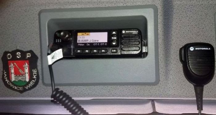 radio-mobilne-dla-strazakow-82382