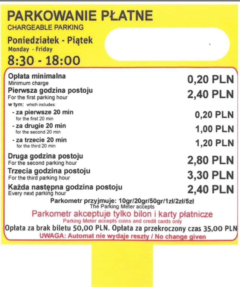 od-dzisiaj-patne-parkowanie-82390