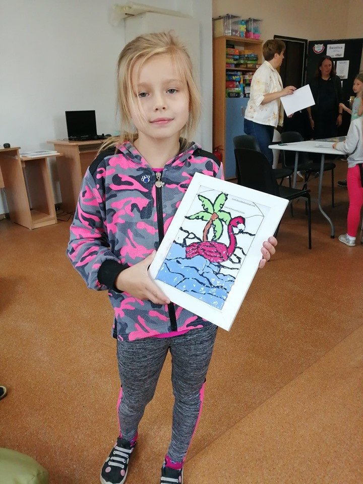szklane-obrazy-na-warsztatach-w-gok-82398