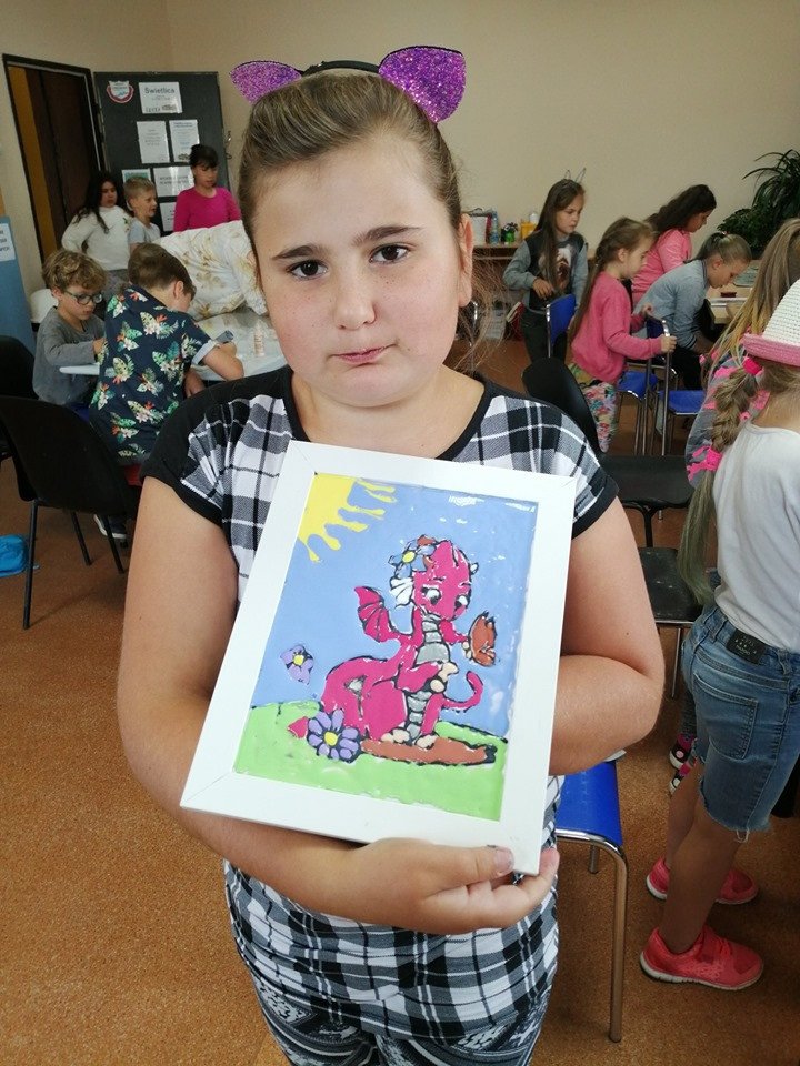 szklane-obrazy-na-warsztatach-w-gok-82398