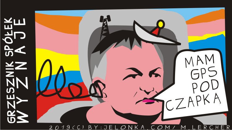 ma-gpsa-pod-czapka-82399