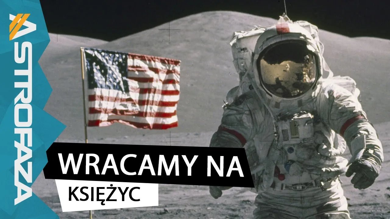 amerykanie-wracaja-na-ksiezyc-za-5-lat-82400