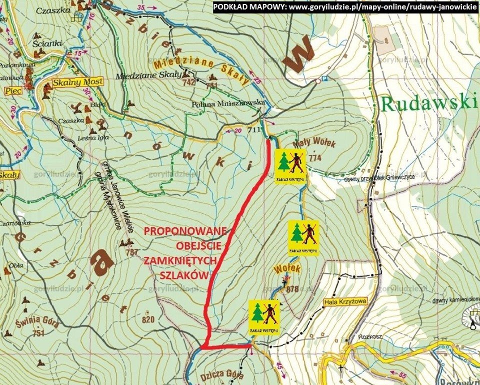 zamkniete-szlaki-w-rudawach-janowickich-82402