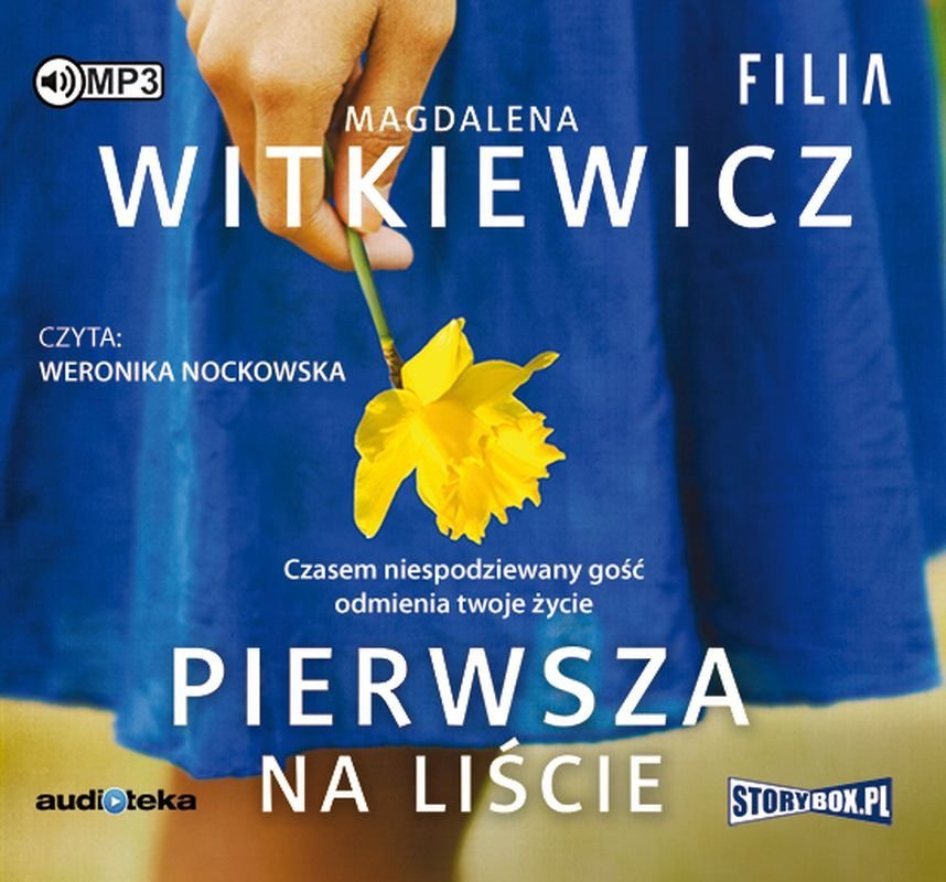zaczytaj-sie-z-jelonkacom-82403