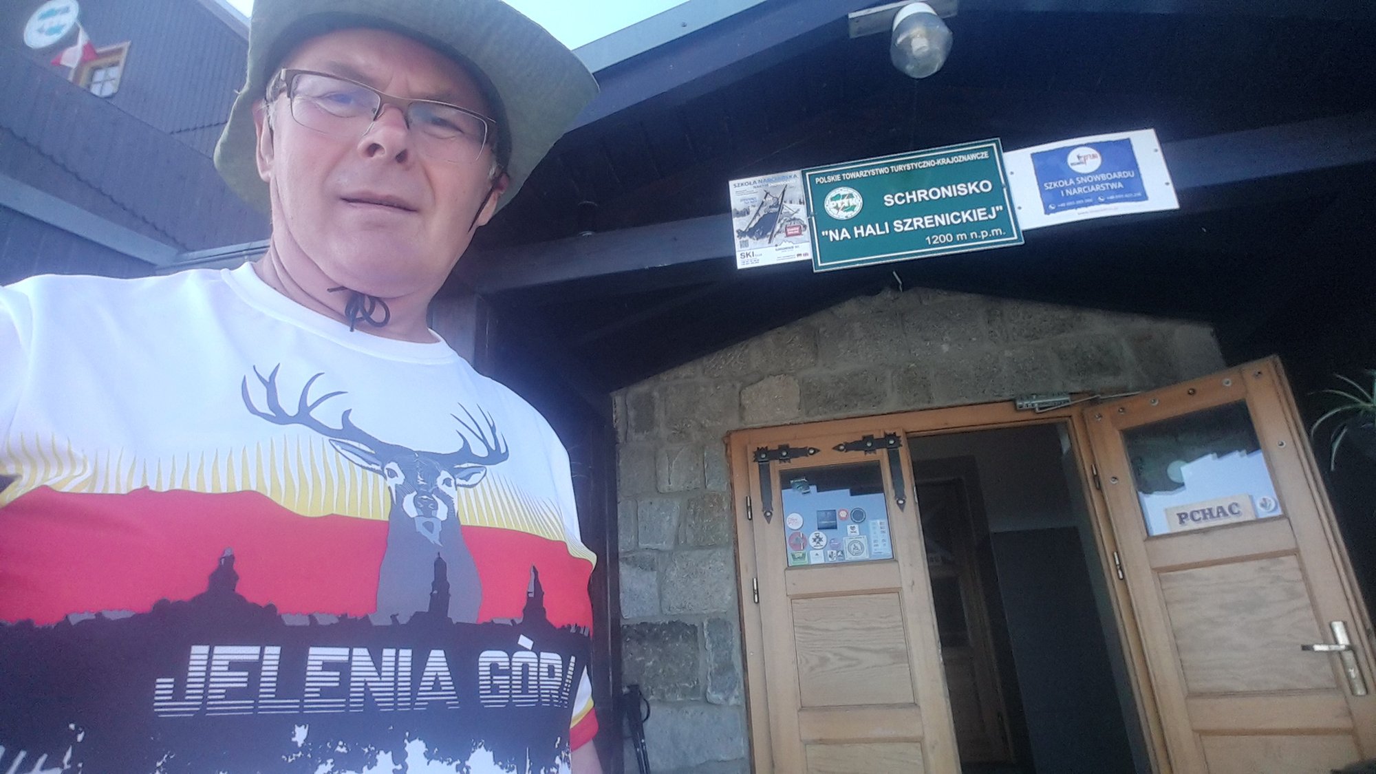 jelenia-gora-na-gownym-szlaku-sudeckim-82404