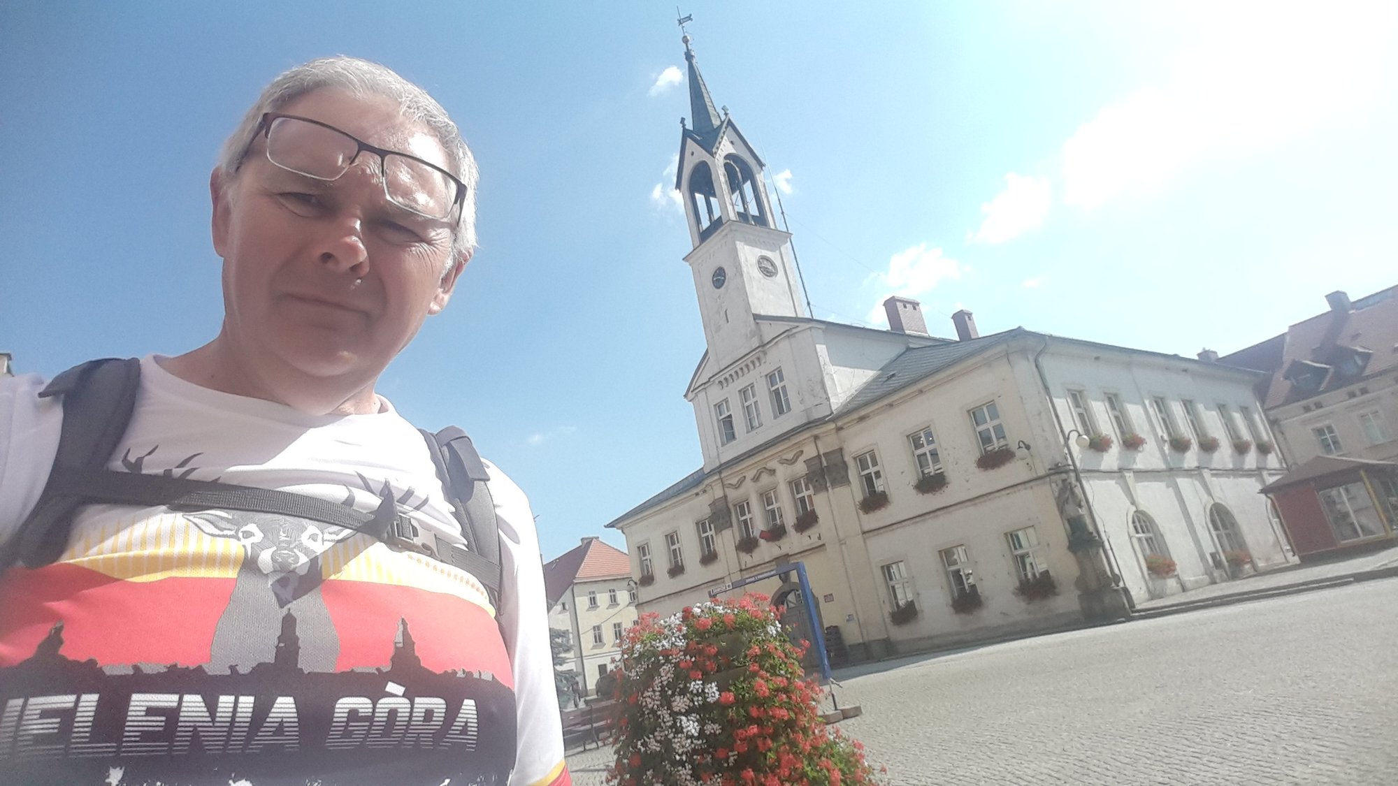 jelenia-gora-na-gownym-szlaku-sudeckim-82404
