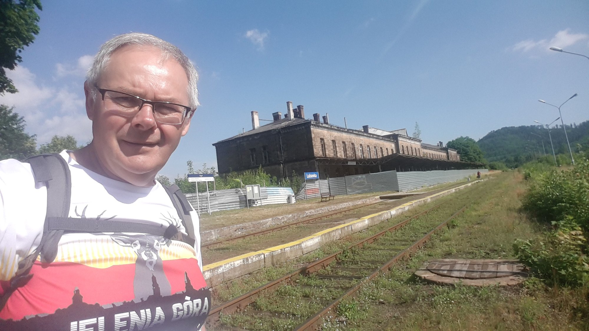 jelenia-gora-na-gownym-szlaku-sudeckim-82404