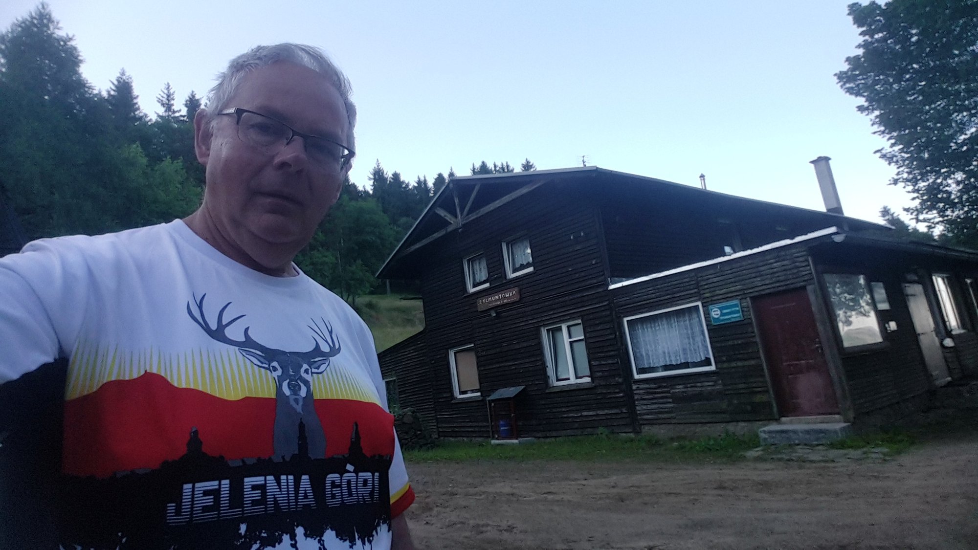 jelenia-gora-na-gownym-szlaku-sudeckim-82404