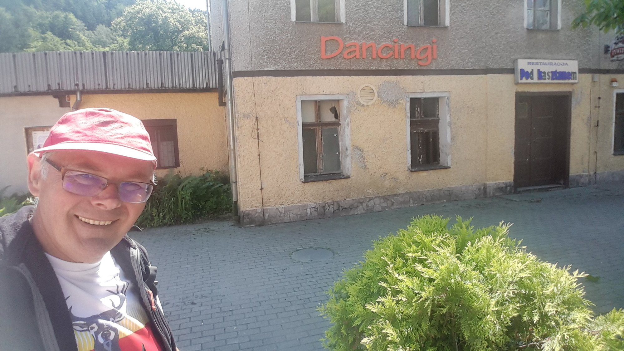 jelenia-gora-na-gownym-szlaku-sudeckim-82404