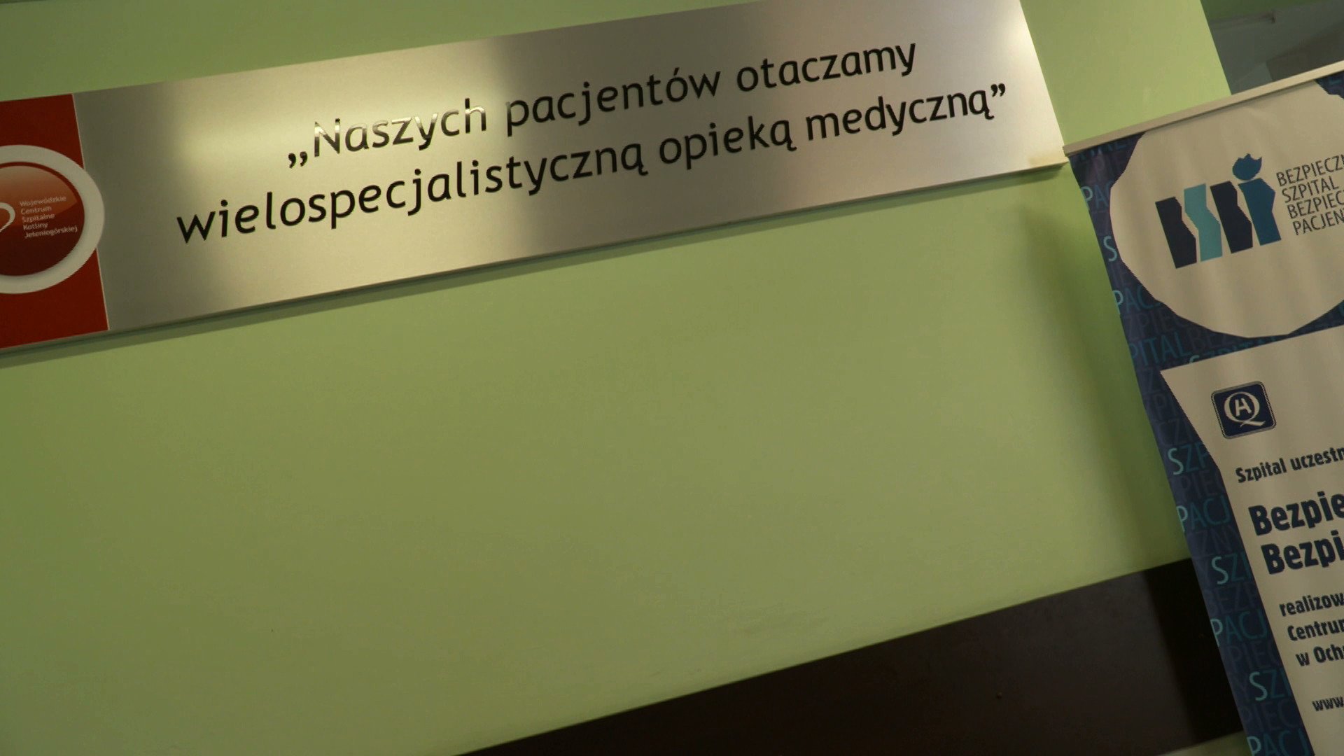 stypendia-dla-przyszych-pielegniarek-82405